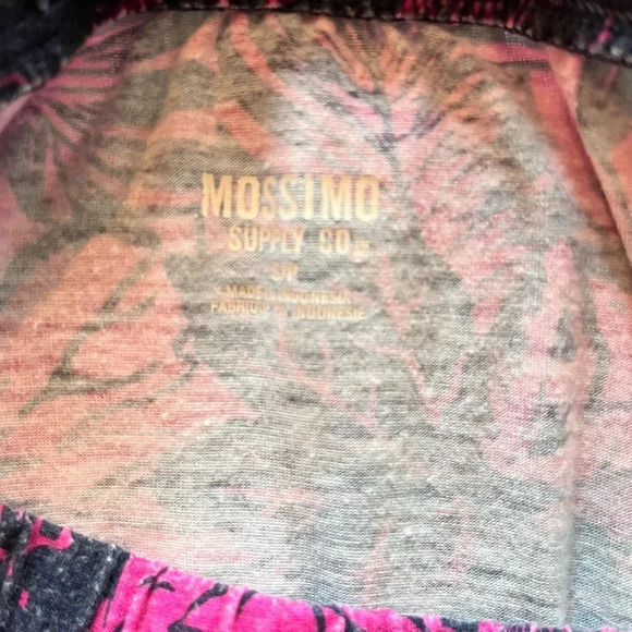 Dress - Picture 4 of 6